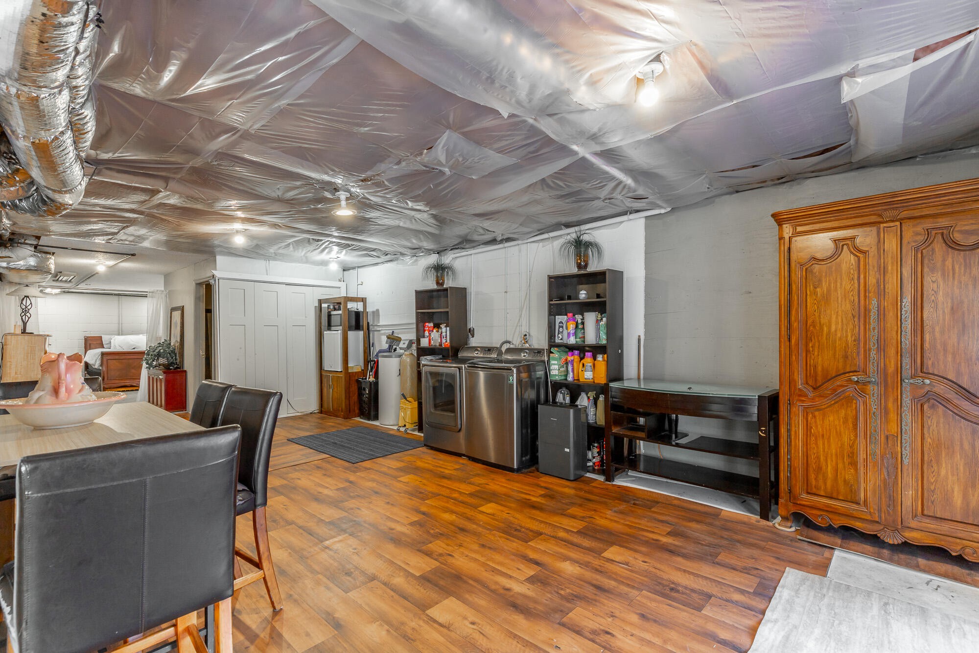 8417 Iris Drive Chattanooga, TN 37421 - Photo 71 of 90