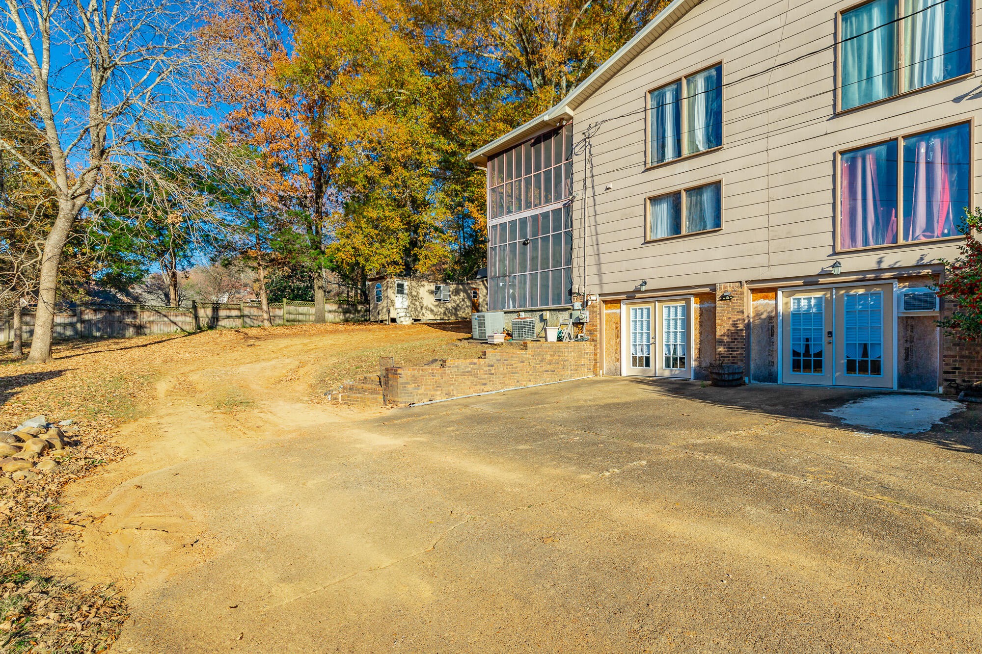 8417 Iris Drive Chattanooga, TN 37421 - Photo 74 of 90