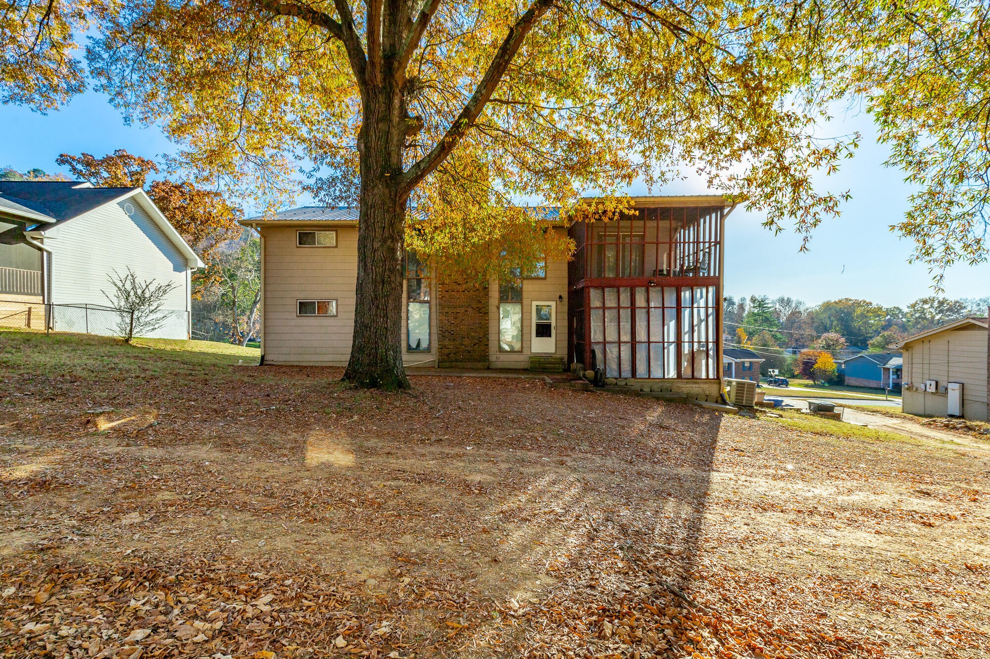 8417 Iris Drive Chattanooga, TN 37421 - Photo 80 of 90