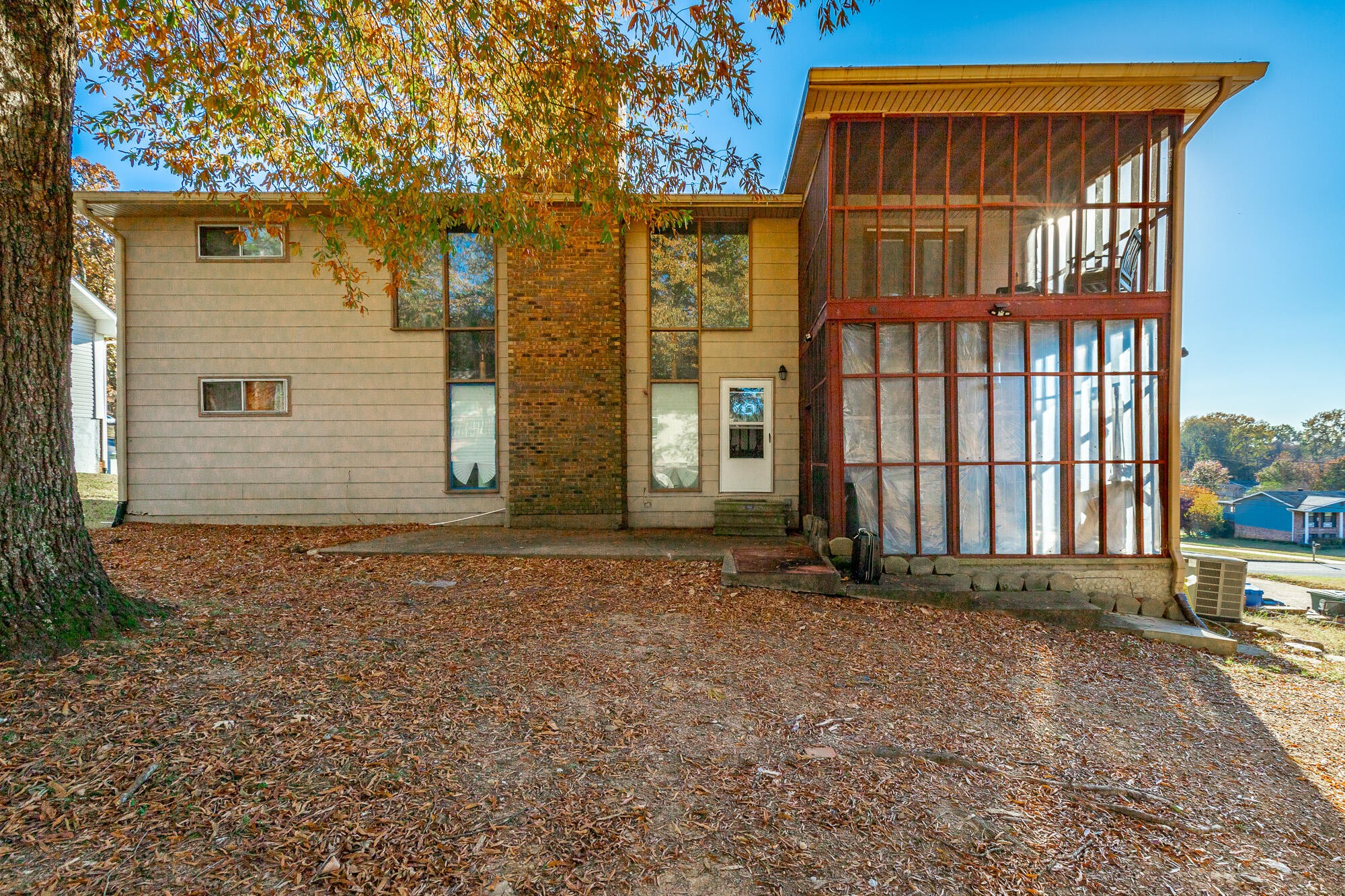 8417 Iris Drive Chattanooga, TN 37421 - Photo 81 of 90