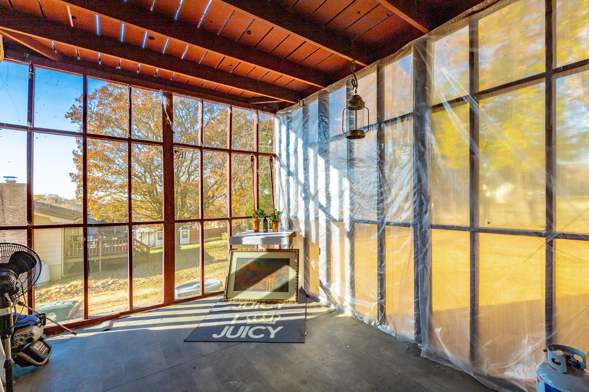 8417 Iris Drive Chattanooga, TN 37421 - Photo 82 of 90