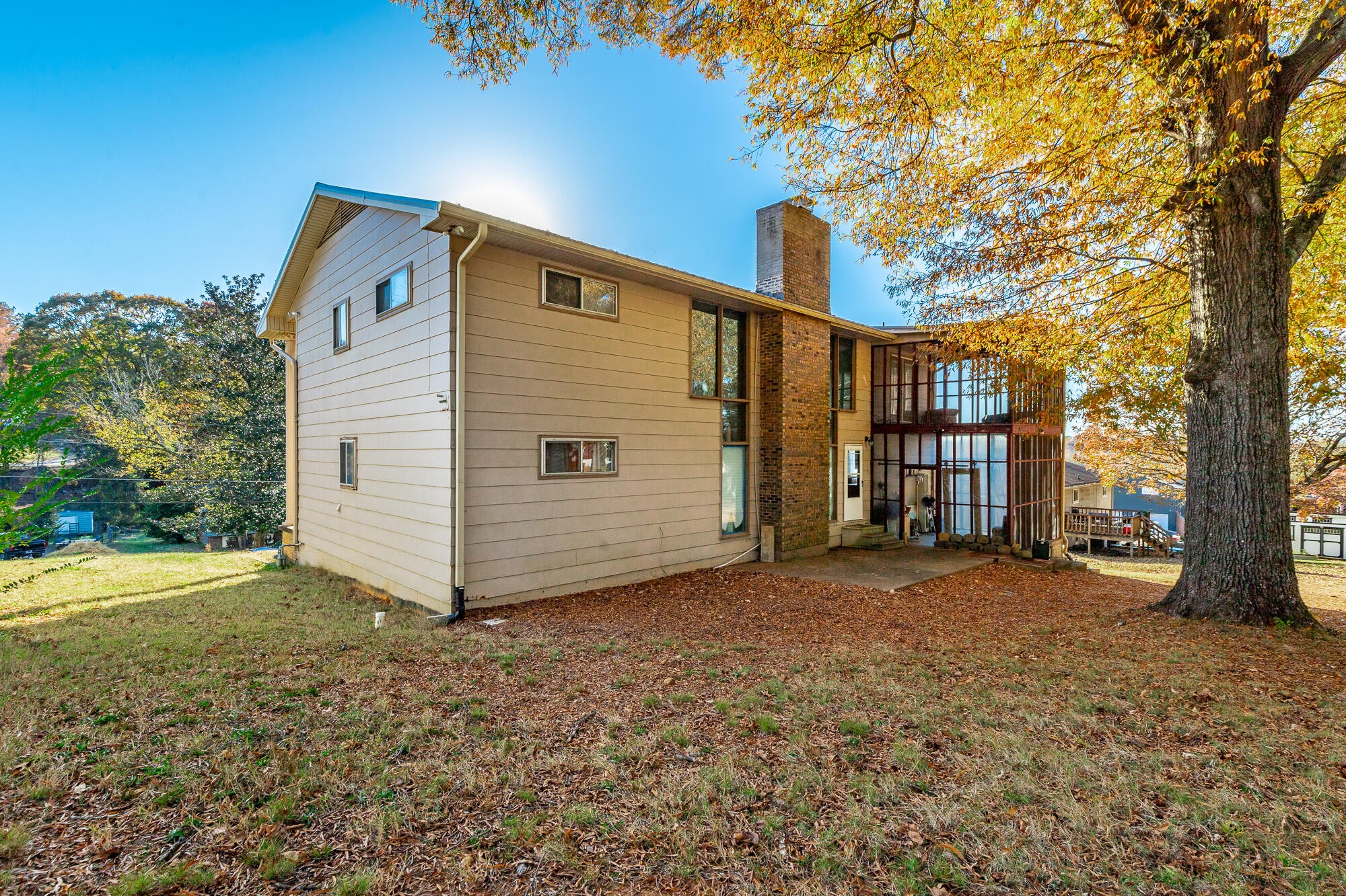 8417 Iris Drive Chattanooga, TN 37421 - Photo 85 of 90