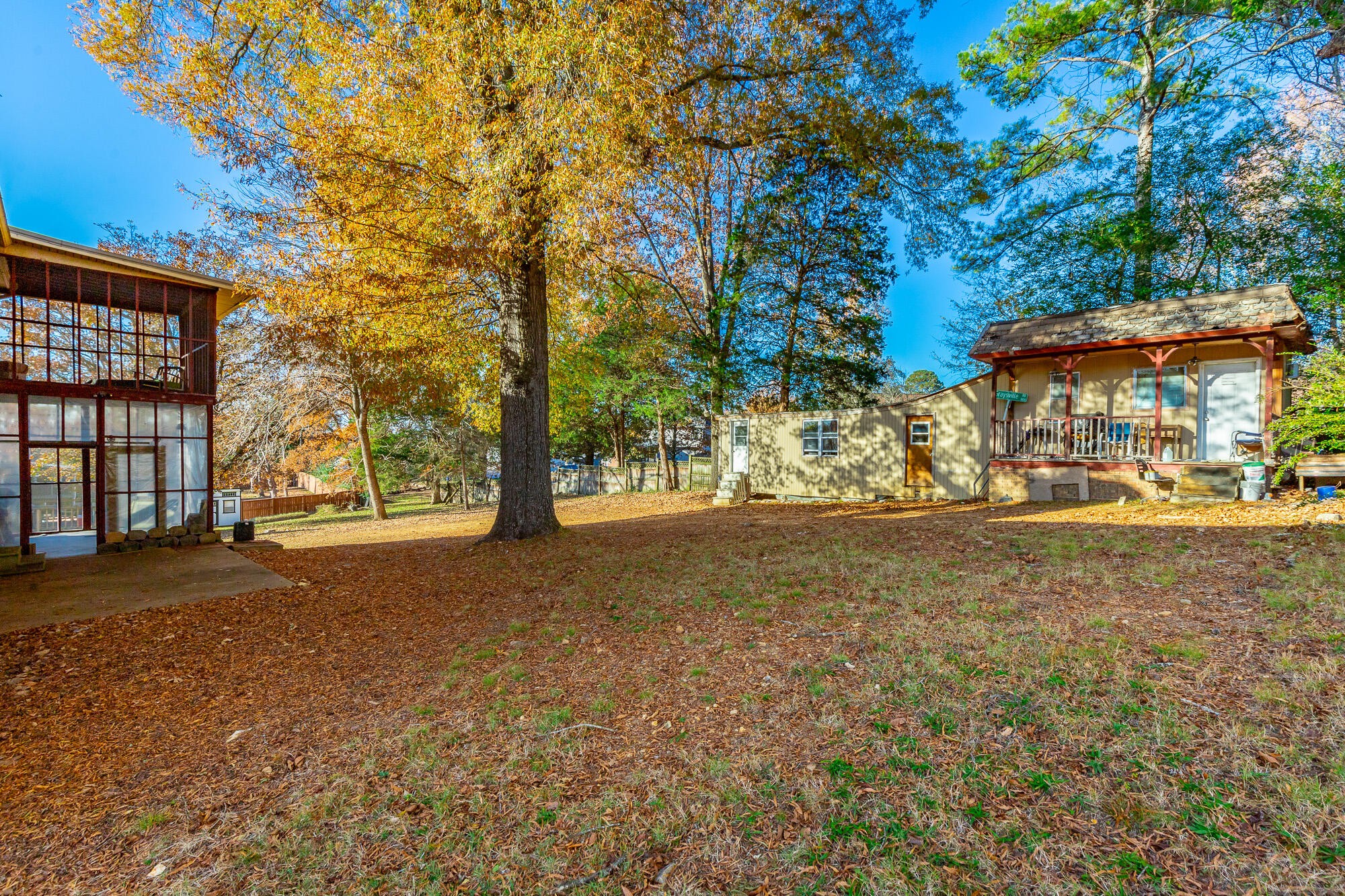 8417 Iris Drive Chattanooga, TN 37421 - Photo 88 of 90