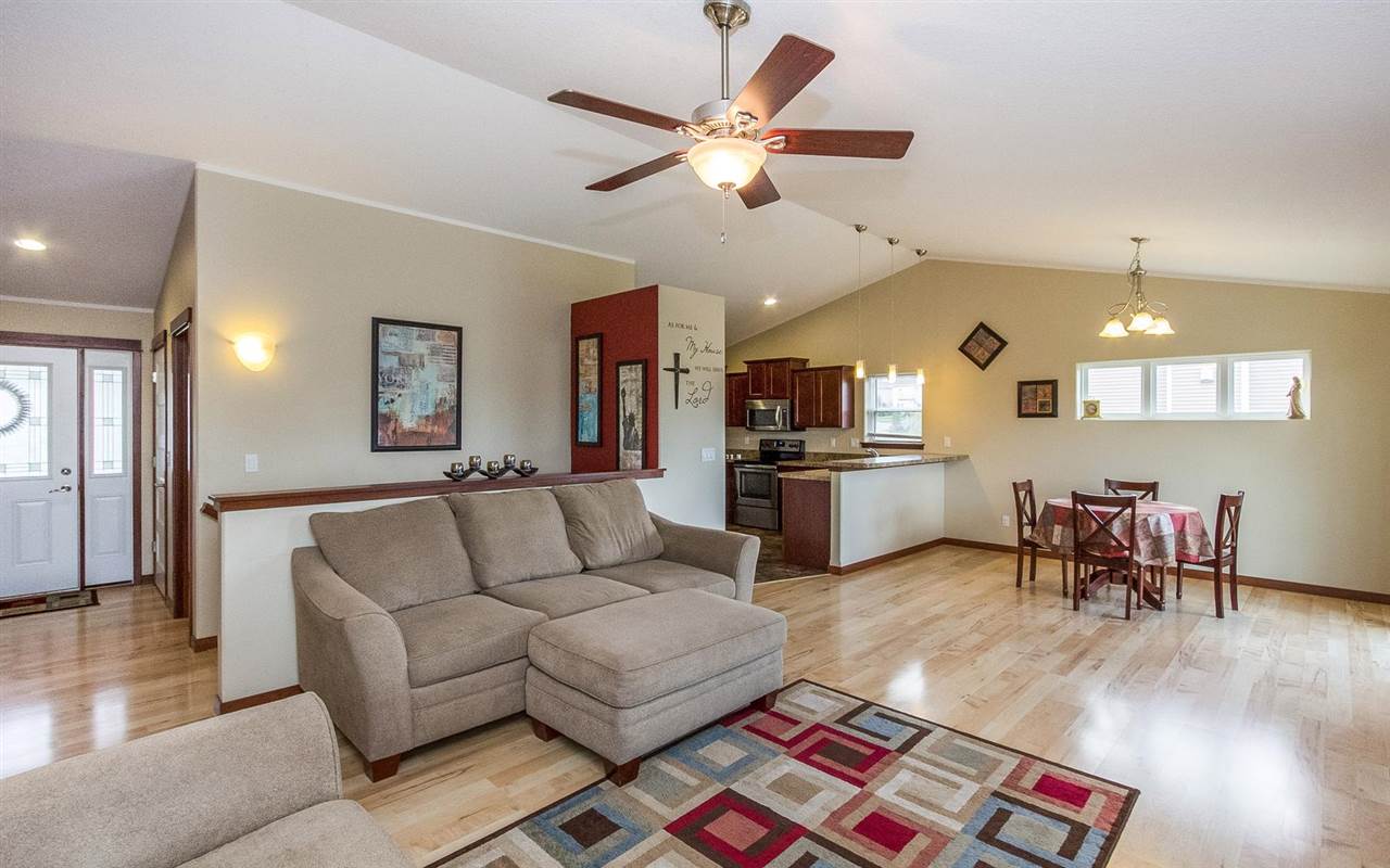 726 Timber Ridge Court Tiffin, IA 52340 - Photo 11 of 36 Gallery Image 11