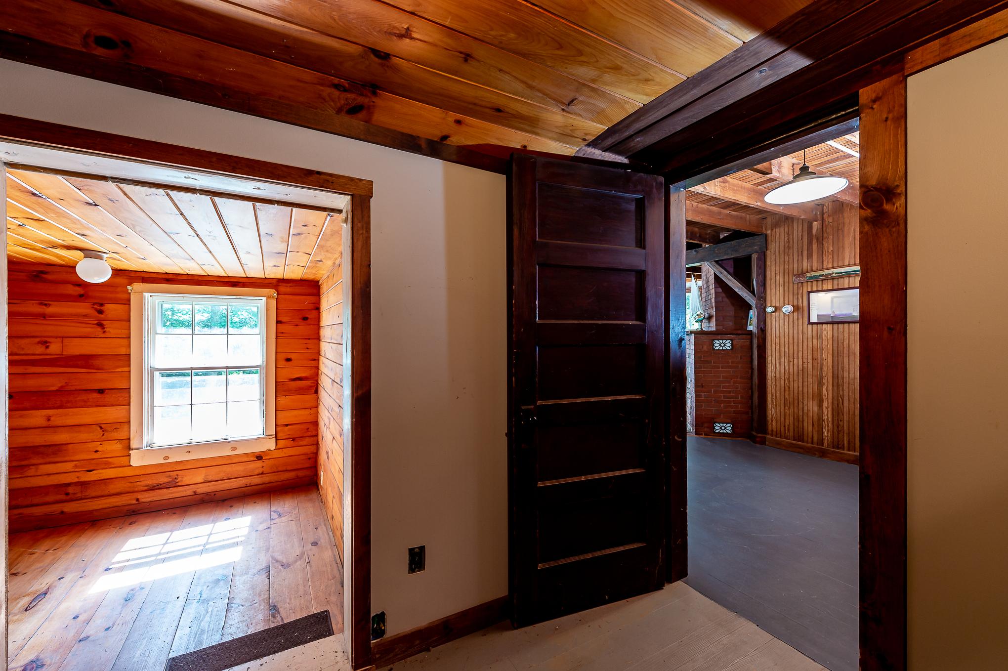 187 Ash Point Road Harpswell, ME 04079 - Photo 27 of 32 DSC_1055