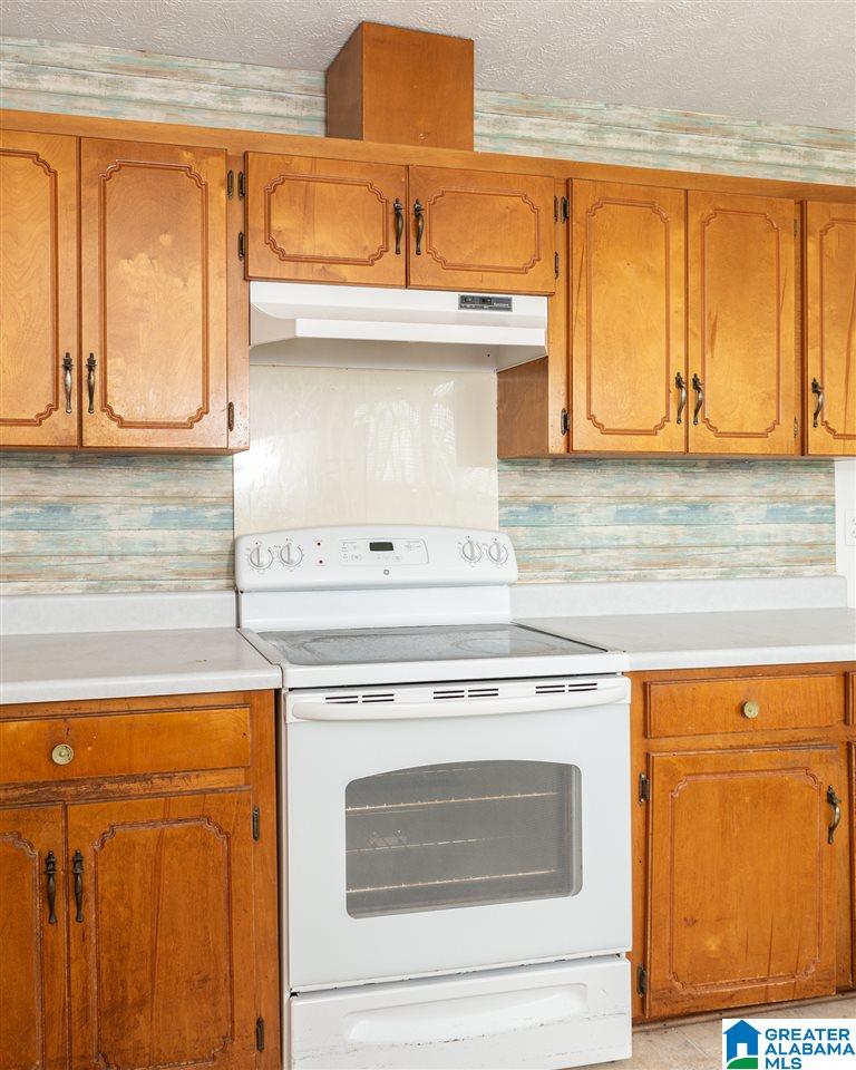 320 Shurbutt Circle Alexandria, AL 36250 - Photo 7 of 35