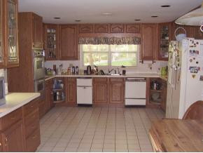 4325 Stagecoach Road Kingsport, TN 37664 - Photo 3 of 9 Photo 3