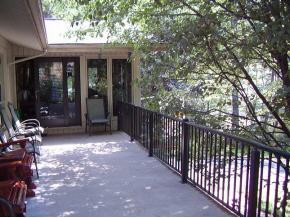 4325 Stagecoach Road Kingsport, TN 37664 - Photo 6 of 9 Photo 6