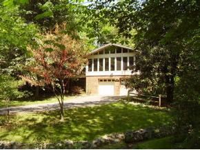 4325 Stagecoach Road Kingsport, TN 37664 - Photo 8 of 9 Photo 8