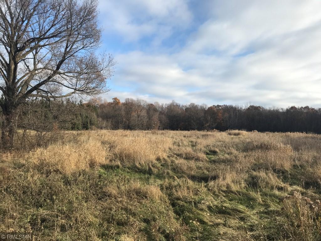 Xxx Dunlin Road Burtrum, MN 56318 - Photo 1 of 1 Gallery Image 1