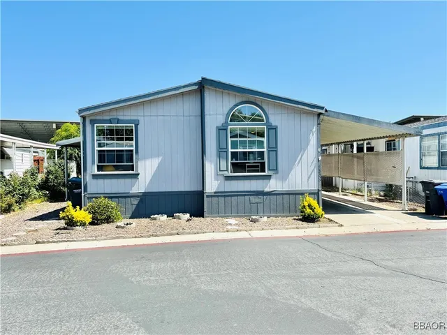$245,000 | 13309 Dana Vista Street, Poway, CA 92064
