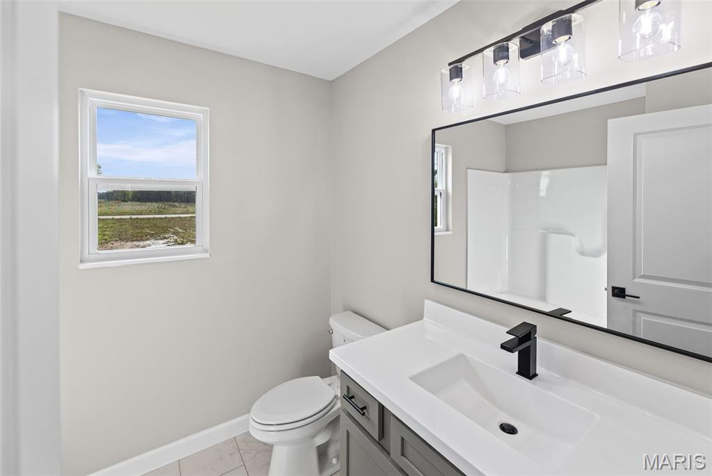 1009 Waymaker Lane Waterloo, IL 62298 - Photo 12 of 27