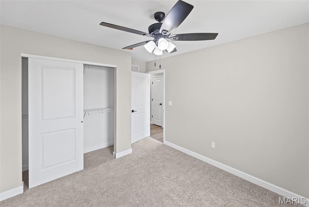 1009 Waymaker Lane Waterloo, IL 62298 - Photo 13 of 27