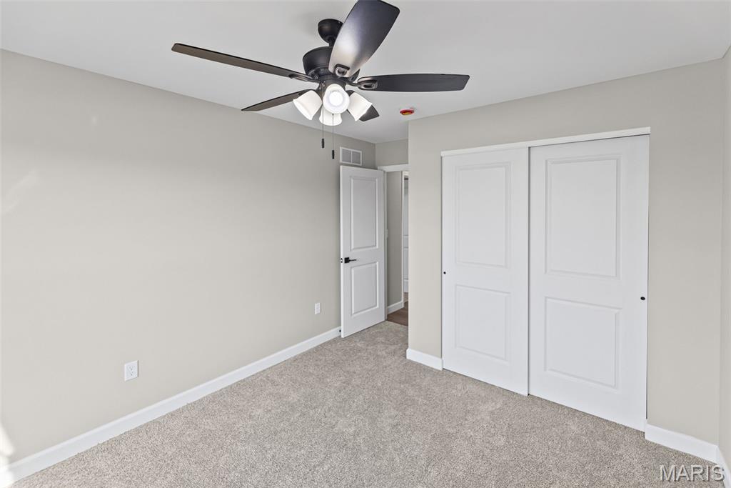 1009 Waymaker Lane Waterloo, IL 62298 - Photo 14 of 27
