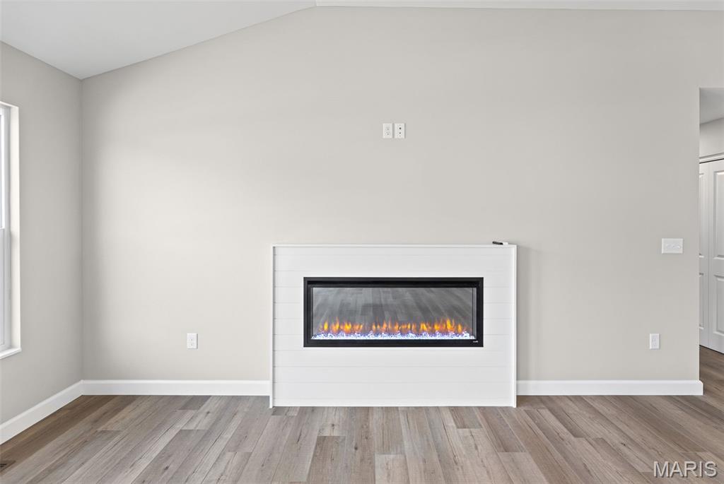 1009 Waymaker Lane Waterloo, IL 62298 - Photo 16 of 27