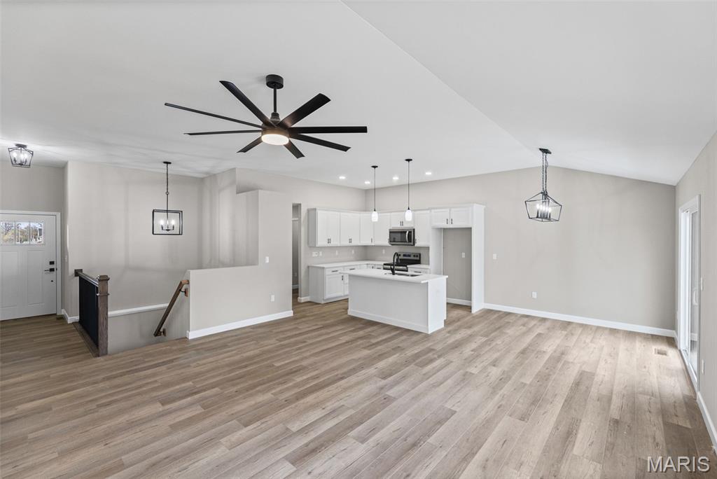 1009 Waymaker Lane Waterloo, IL 62298 - Photo 18 of 27
