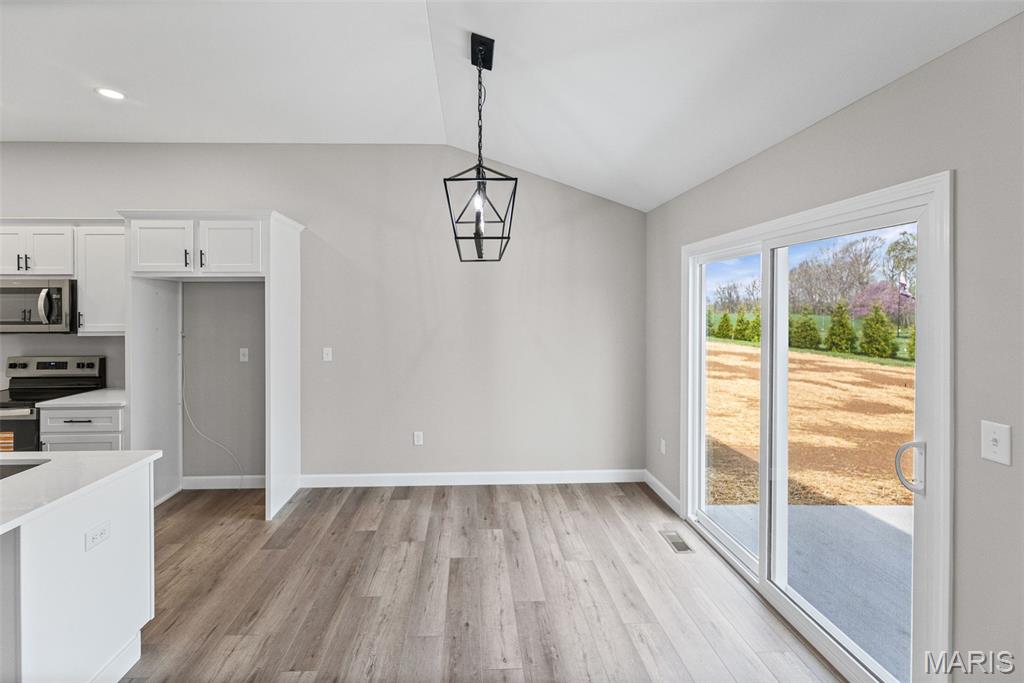 1009 Waymaker Lane Waterloo, IL 62298 - Photo 19 of 27