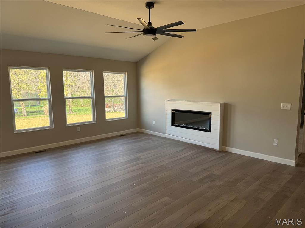 1009 Waymaker Lane Waterloo, IL 62298 - Photo 3 of 5