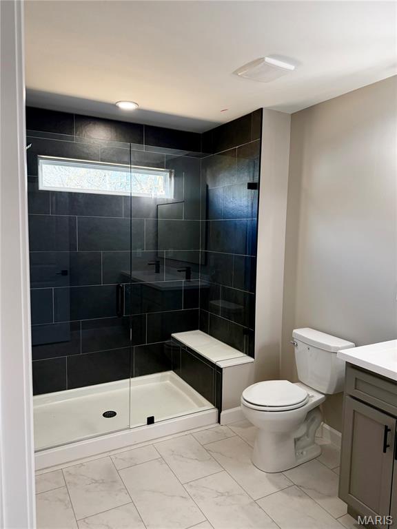 1009 Waymaker Lane Waterloo, IL 62298 - Photo 4 of 5