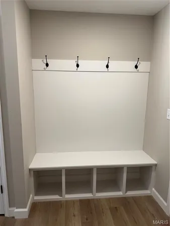 $419,900 | 1009 Waymaker Lane, Waterloo, IL 62298