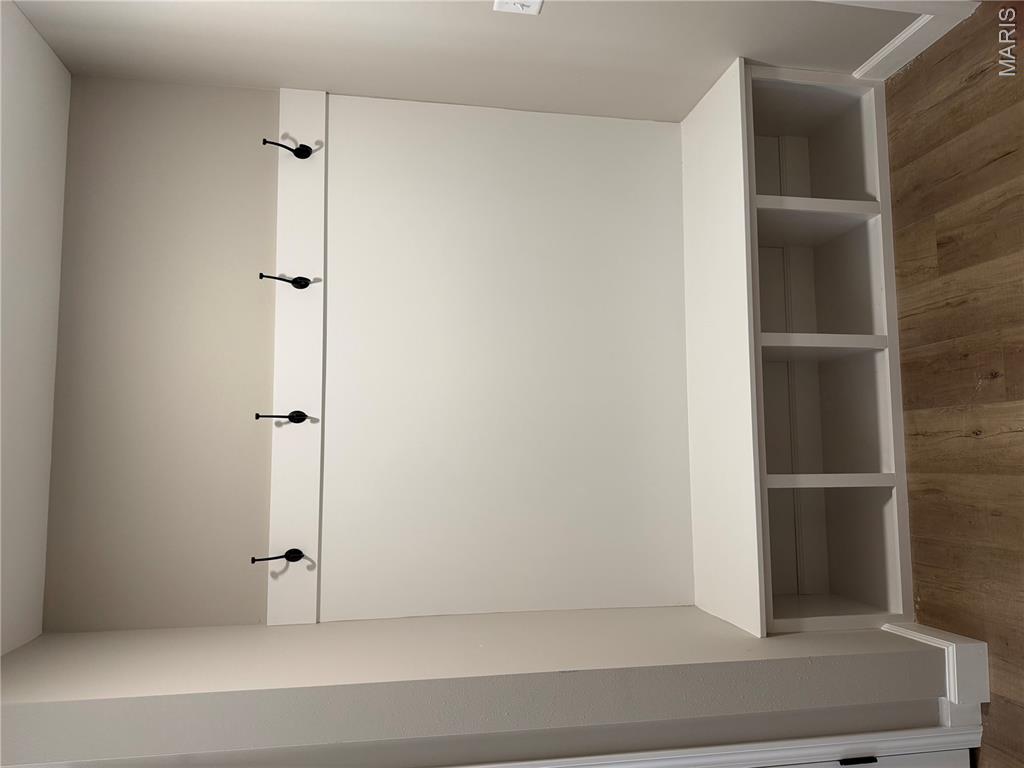 1009 Waymaker Lane Waterloo, IL 62298 - Photo 5 of 5