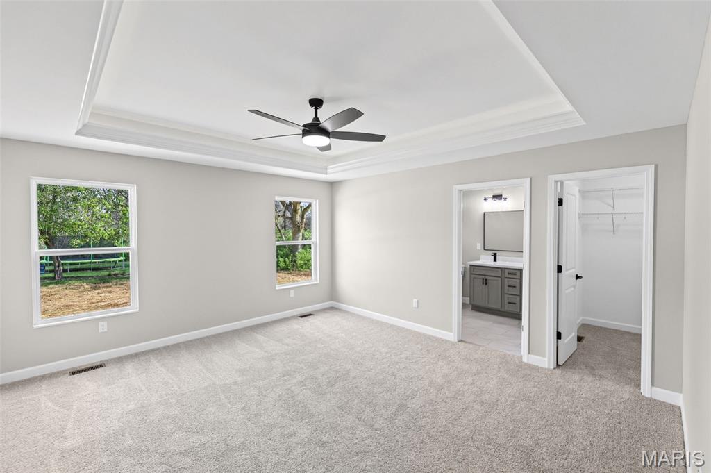 1009 Waymaker Lane Waterloo, IL 62298 - Photo 7 of 27