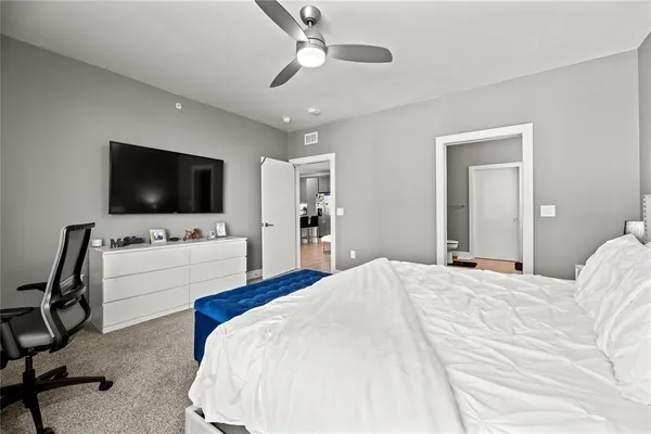 $2,250 | 3517 Windhaven Parkway, Unit 2305, Lewisville, TX 75056