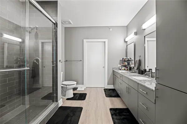 $2,250 | 3517 Windhaven Parkway, Unit 2305, Lewisville, TX 75056