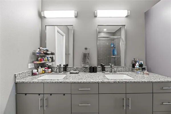 $2,250 | 3517 Windhaven Parkway, Unit 2305, Lewisville, TX 75056