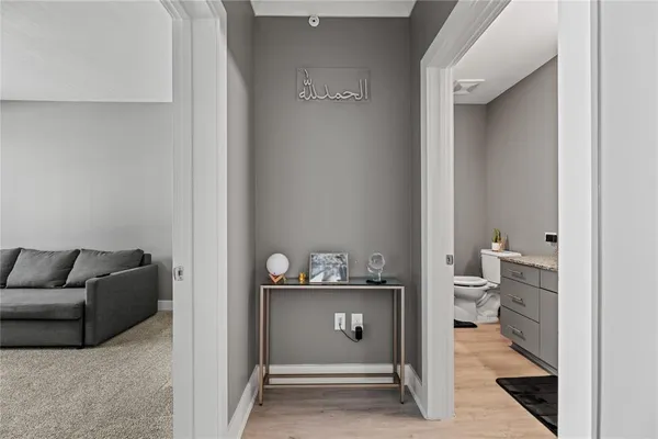 $2,250 | 3517 Windhaven Parkway, Unit 2305, Lewisville, TX 75056