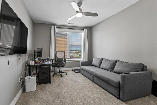 $2,250 | 3517 Windhaven Parkway, Unit 2305, Lewisville, TX 75056