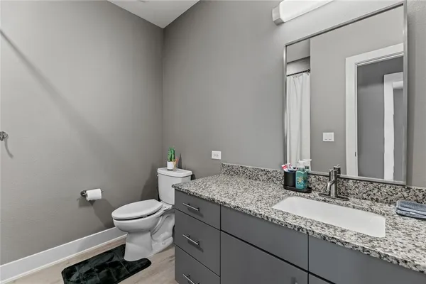 $2,250 | 3517 Windhaven Parkway, Unit 2305, Lewisville, TX 75056