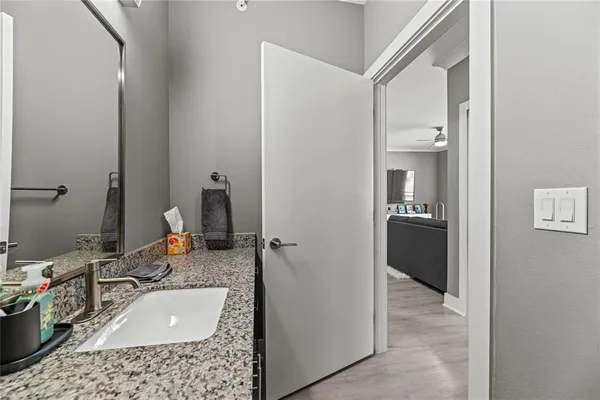 $2,250 | 3517 Windhaven Parkway, Unit 2305, Lewisville, TX 75056