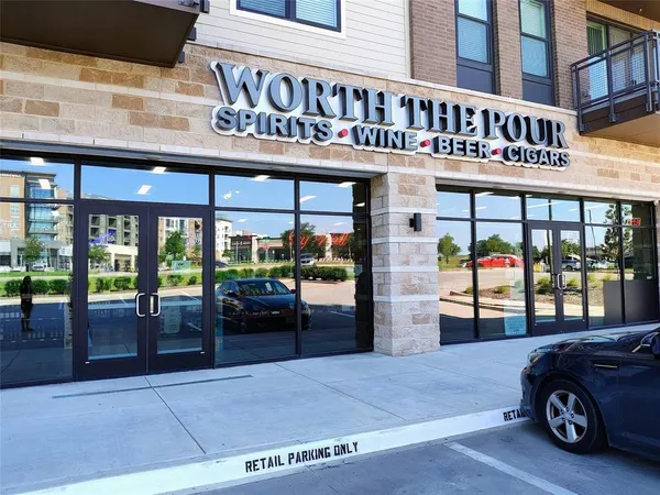 $2,250 | 3517 Windhaven Parkway, Unit 2305, Lewisville, TX 75056