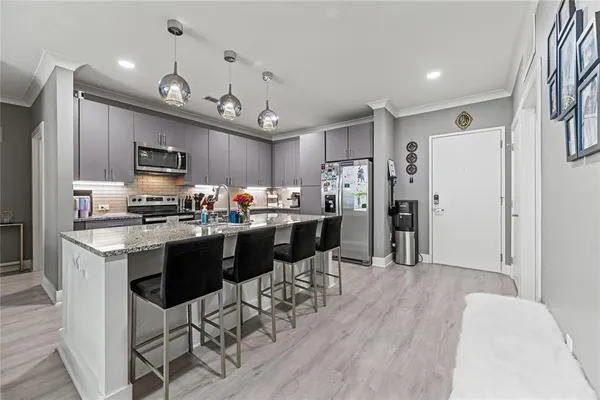 $2,250 | 3517 Windhaven Parkway, Unit 2305, Lewisville, TX 75056