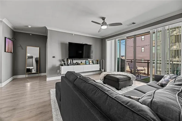 $2,250 | 3517 Windhaven Parkway, Unit 2305, Lewisville, TX 75056