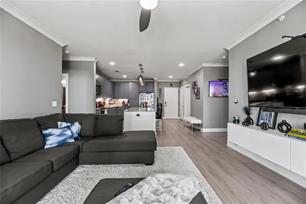 $2,250 | 3517 Windhaven Parkway, Unit 2305, Lewisville, TX 75056