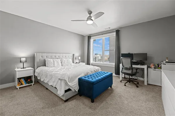 $2,250 | 3517 Windhaven Parkway, Unit 2305, Lewisville, TX 75056