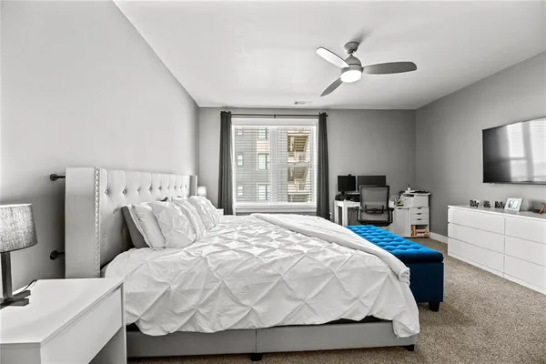 $2,250 | 3517 Windhaven Parkway, Unit 2305, Lewisville, TX 75056