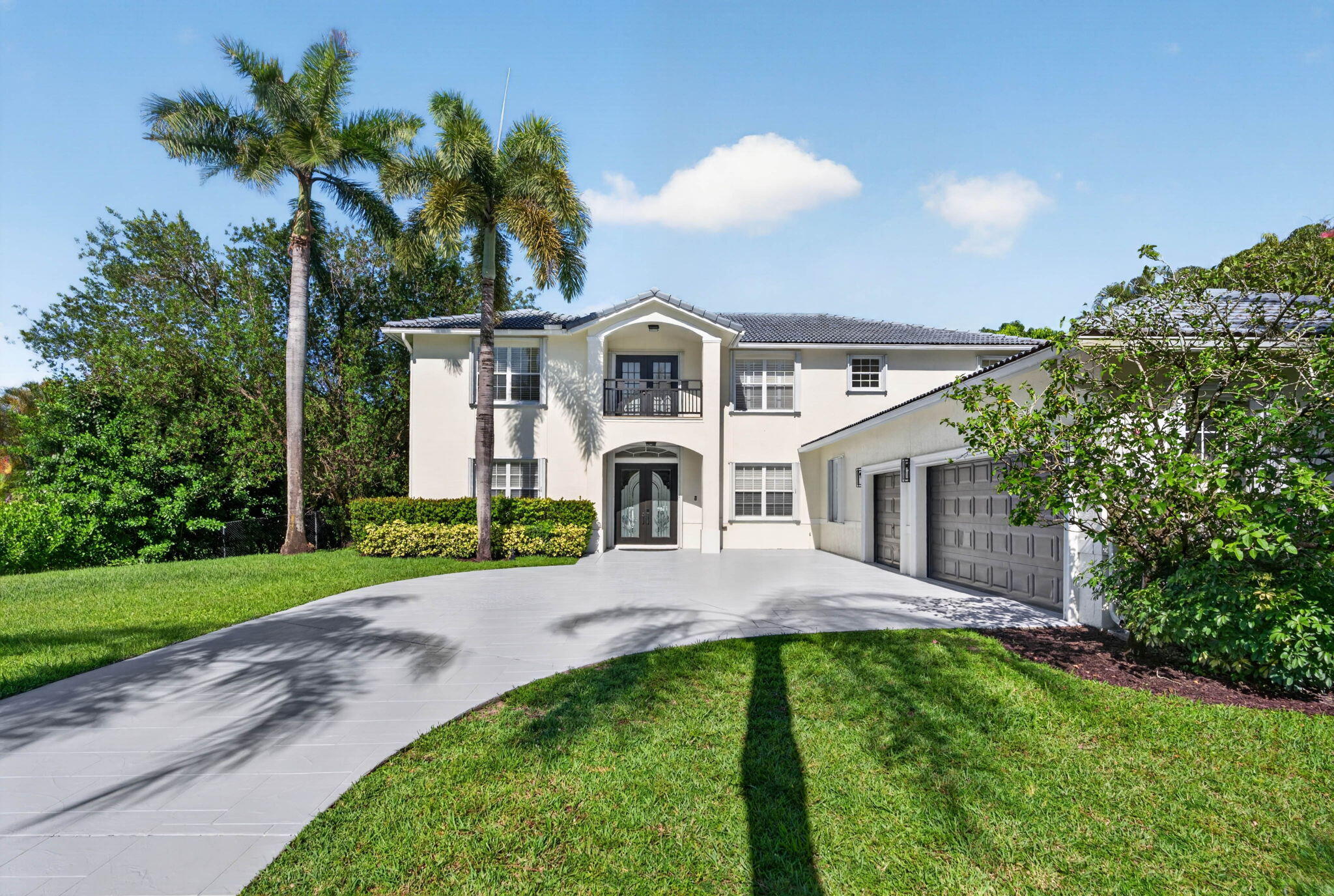 8346 Sawpine Road Delray Beach, FL 33446 - Photo 6 of 99 6-web-or-mls-DSC03107 (1)