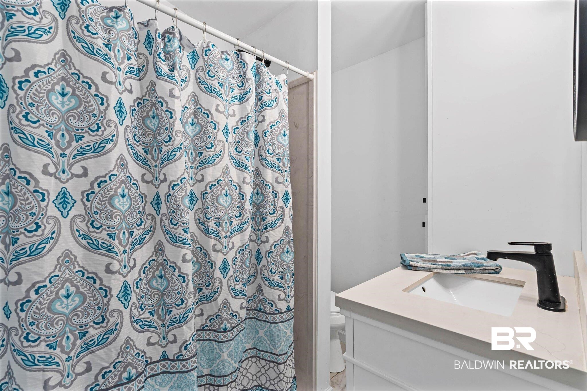 260 Williams Street Mobile, AL 36606 - Photo 17 of 23