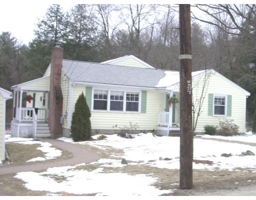 77 Wilson Road Bedford, MA 01730 - Photo 1 of 1 Gallery Image 1