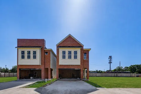 $375,000 | 1717 Mateo Square Place, Houston, TX 77084