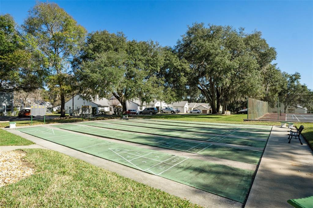 3529 South Belgrave Drive Inverness, FL 34452 - Photo 22 of 35 a view of a playground