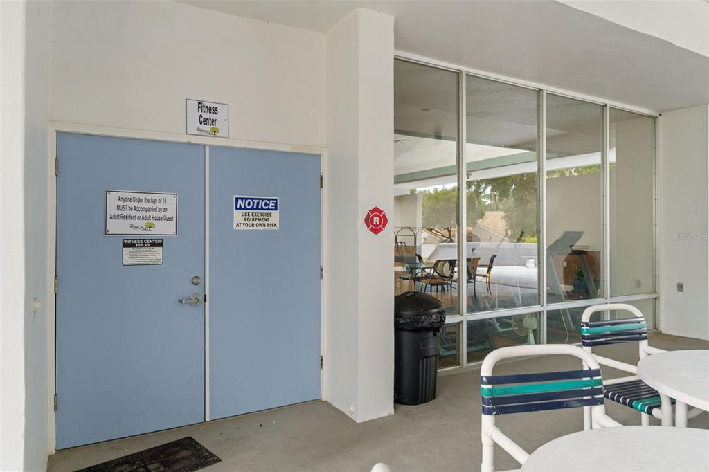3529 South Belgrave Drive Inverness, FL 34452 - Photo 30 of 35 a bathroom with a toilet and a shower