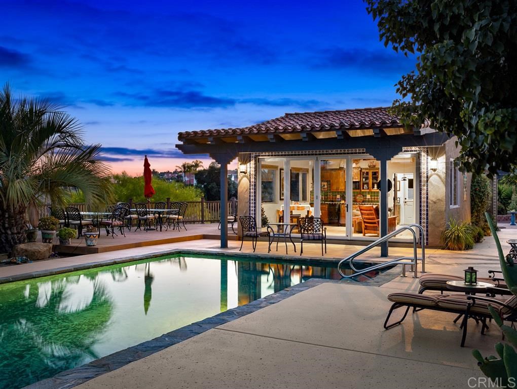 2443 Dos Lomas Fallbrook, CA 92028 - Photo 22 of 25