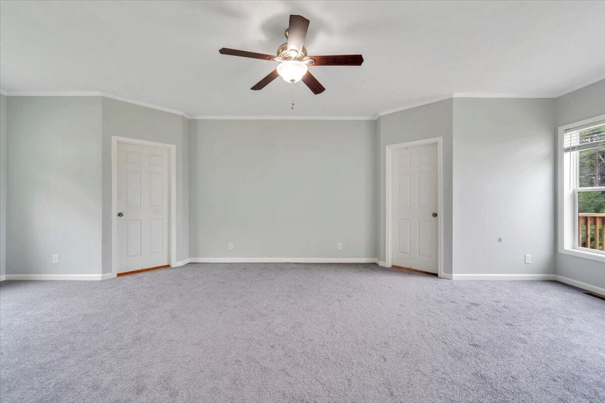 60 Tara Drive Ridgeway, VA 24148 - Photo 12 of 93 05-MIB03809