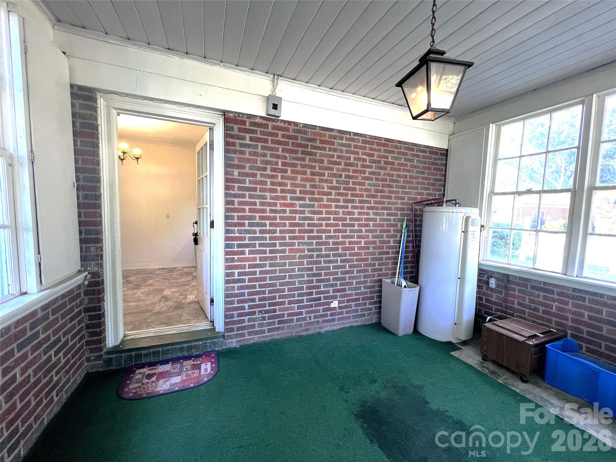 209 South Roxford Road Kings Mountain, NC 28086 - Photo 34 of 38