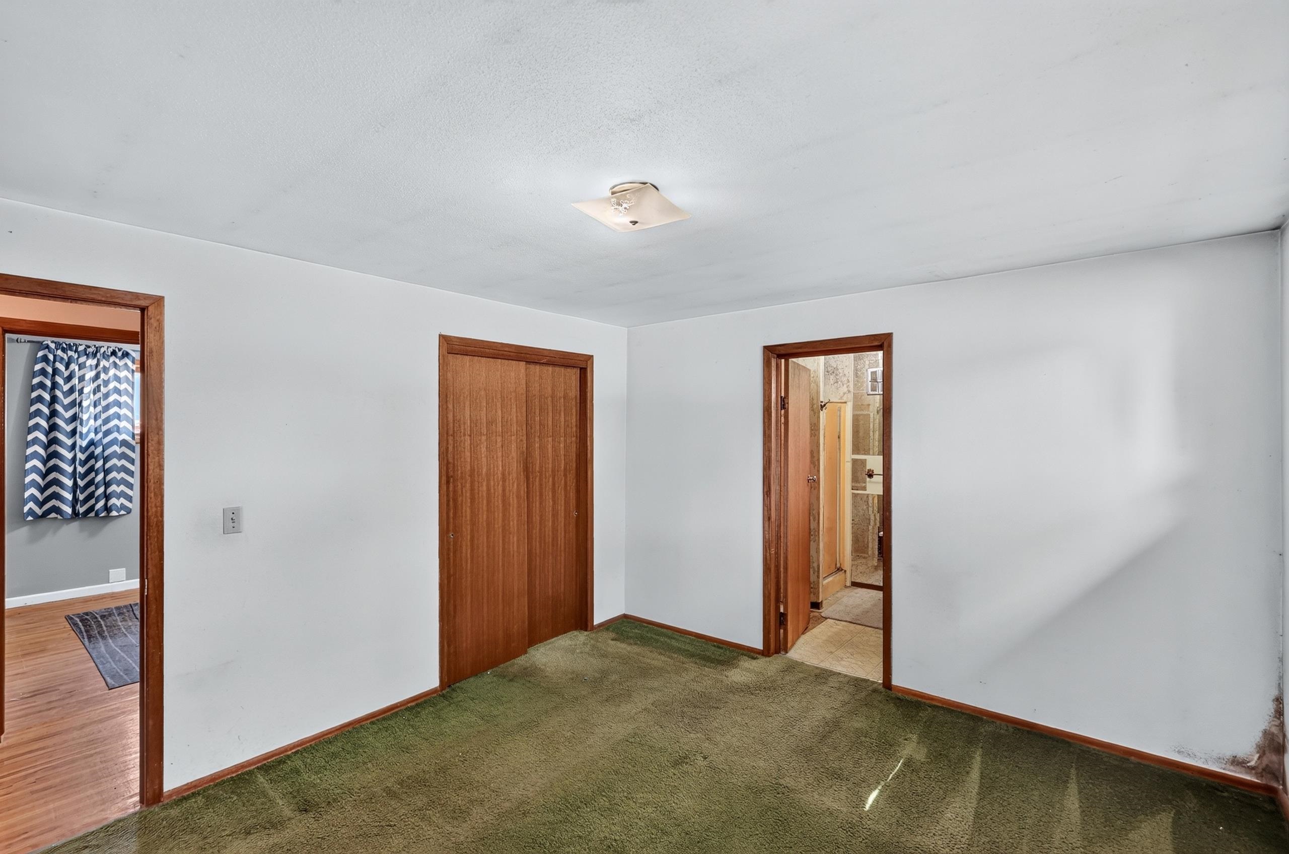 206 South Blake Road Spokane Valley, WA 99216 - Photo 14 of 50