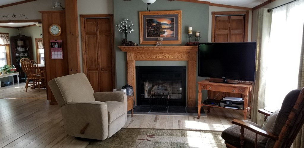 2076 River Road Potsdam, NY 13676 - Photo 6 of 18 Gallery Image 6